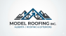 Roofing Repairs & Exterior Solutions